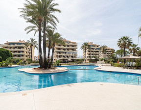 Mieszkanie na sprzedaż, Hiszpania Denia, 719 814 dolar (2 900 850 zł), 145 m2, 98231653