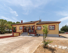 Dom na sprzedaż, Hiszpania Denia, 913 509 dolar (3 681 441 zł), 232 m2, 98263748