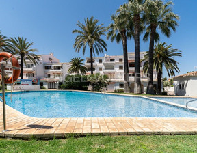 Mieszkanie na sprzedaż, Hiszpania Denia, 316 812 dolar (1 276 753 zł), 104 m2, 98295336