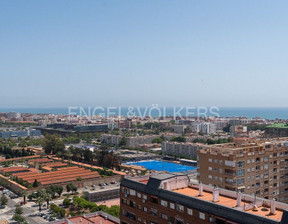 Mieszkanie na sprzedaż, Hiszpania Valencia, 870 263 dolar (3 507 158 zł), 176 m2, 98421824