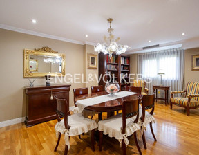 Mieszkanie na sprzedaż, Hiszpania Valencia, 502 776 dolar (2 026 187 zł), 130 m2, 92411667
