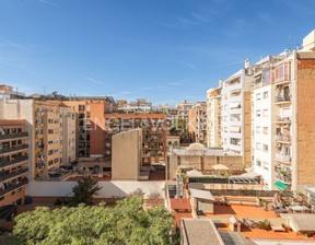 Mieszkanie na sprzedaż, Hiszpania Barcelona, 489 943 dolar (1 896 081 zł), 90 m2, 100674036