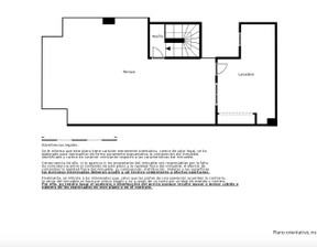 Dom na sprzedaż, Hiszpania Barcelona, 586 789 dolar (2 253 272 zł), 208 m2, 100766641