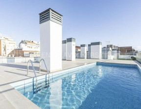 Mieszkanie na sprzedaż, Hiszpania Barcelona, 753 032 dolar (3 079 903 zł), 134 m2, 101733235