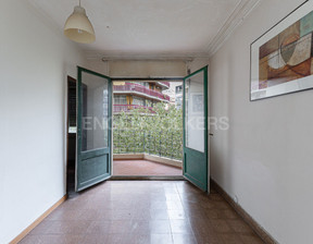 Mieszkanie na sprzedaż, Hiszpania Barcelona, 670 394 dolar (2 802 245 zł), 130 m2, 101985758