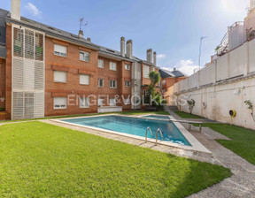 Mieszkanie na sprzedaż, Hiszpania Barcelona, 880 528 dolar (3 601 358 zł), 132 m2, 102016453