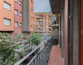 Mieszkanie na sprzedaż, Hiszpania Barcelona, 284 701 dolar (1 164 429 zł), 60 m2, 102205867