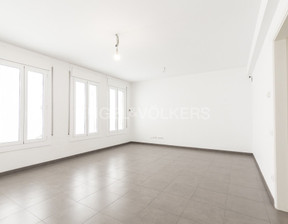 Mieszkanie na sprzedaż, Hiszpania Barcelona, 915 012 dolar (3 522 797 zł), 142 m2, 88645959