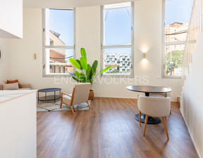 Mieszkanie na sprzedaż, Hiszpania Barcelona, 609 033 dolar (2 344 778 zł), 104 m2, 89412466