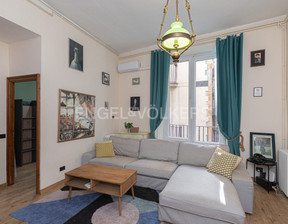 Mieszkanie na sprzedaż, Hiszpania Barcelona, 494 590 dolar (1 904 173 zł), 116 m2, 95332031