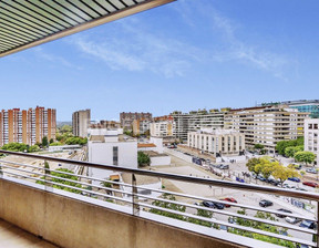 Mieszkanie na sprzedaż, Hiszpania Tarragona, 498 339 dolar (1 988 371 zł), 152 m2, 95771975