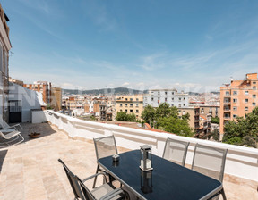 Dom na sprzedaż, Hiszpania Barcelona, 748 615 dolar (2 949 543 zł), 110 m2, 96288664