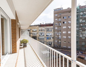 Mieszkanie na sprzedaż, Hiszpania Barcelona, 656 014 dolar (2 525 653 zł), 124 m2, 96288797