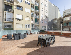 Mieszkanie na sprzedaż, Hiszpania Barcelona, 1 070 307 dolar (4 120 683 zł), 224 m2, 96581423