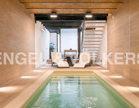 Mieszkanie do wynajęcia, Hiszpania Barcelona, 3653 dolar (14 391 zł), 148 m2, 97341767