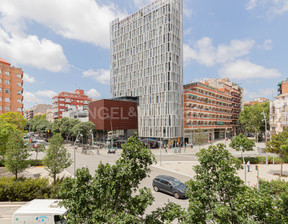 Mieszkanie na sprzedaż, Hiszpania Barcelona, 525 323 dolar (2 022 493 zł), 115 m2, 98421668