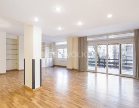 Mieszkanie na sprzedaż, Hiszpania Barcelona, 1 269 124 dolar (4 873 435 zł), 190 m2, 99140334