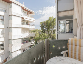 Mieszkanie na sprzedaż, Hiszpania Sitges, 356 973 dolar (1 460 021 zł), 70 m2, 99210434