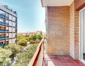 Mieszkanie na sprzedaż, Hiszpania Barcelona, 496 273 dolar (1 920 576 zł), 125 m2, 99592393