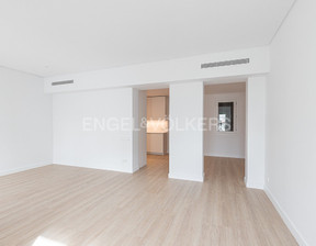 Mieszkanie na sprzedaż, Hiszpania Barcelona, 1 083 694 dolar (4 172 221 zł), 132 m2, 99651601