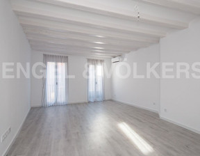 Mieszkanie na sprzedaż, Hiszpania Barcelona, 329 514 dolar (1 347 712 zł), 103 m2, 92722319