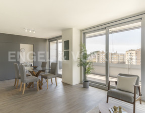 Mieszkanie na sprzedaż, Hiszpania Barcelona, 934 737 dolar (3 589 391 zł), 92 m2, 93067716