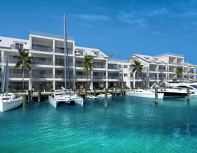 Mieszkanie na sprzedaż, Bahamy Yamacraw Paradise Harbour Club, Paradise Island Drive, Nassau, The Bahamas, 1 400 000 dolar (5 362 000 zł), 225,29 m2, 62520140