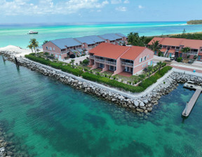 Mieszkanie na sprzedaż, Bahamy Bimini PP62+8F3, Alice Town, The Bahamas, 325 000 dolar (1 244 750 zł), 91,97 m2, 89573431