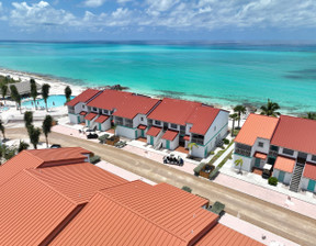 Mieszkanie na sprzedaż, Bahamy Bimini Cove Unnamed Road, 425 000 dolar (1 627 750 zł), 91,97 m2, 91510549