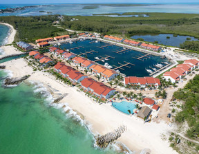 Mieszkanie na sprzedaż, Bahamy Bimini Cove PP62+8F3, Alice Town, The Bahamas, 219 000 dolar (838 770 zł), 91,97 m2, 93323509