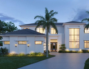 Komercyjne na sprzedaż, Usa Delray Beach 1524 Lake Drive, 6 500 000 dolar (26 585 000 zł), 463,31 m2, 87166974