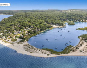 Komercyjne na sprzedaż, Usa Sag Harbor 55 Chestnut Street, 1 700 000 dolar (6 953 000 zł), 112,32 m2, 100686067