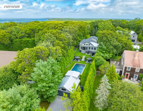 Komercyjne na sprzedaż, Usa Sag Harbor 11 Carver Street, 5 250 000 dolar (21 472 500 zł), 408,77 m2, 95179928