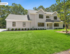 Komercyjne na sprzedaż, Usa East Hampton 42 Lincoln Street, 2 375 000 dolar (9 096 250 zł), 334,45 m2, 97634528