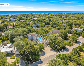 Komercyjne na sprzedaż, Usa Amagansett 68 Cliff Road, 3 250 000 dolar (13 292 500 zł), 150,87 m2, 100578003