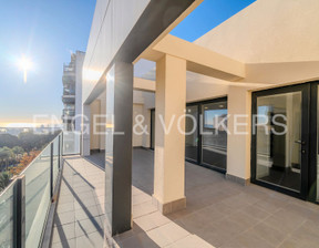Mieszkanie na sprzedaż, Hiszpania Alicante (Alacant), 1 055 295 dolar (4 273 946 zł), 200 m2, 94058186