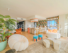 Mieszkanie na sprzedaż, Hiszpania Alicante (Alacant), 1 453 723 dolar (5 800 355 zł), 186 m2, 94078754