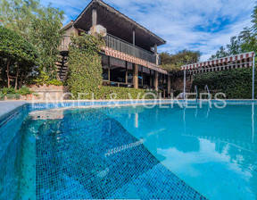 Dom na sprzedaż, Hiszpania Alacant, 559 953 dolar (2 256 609 zł), 210 m2, 94726190