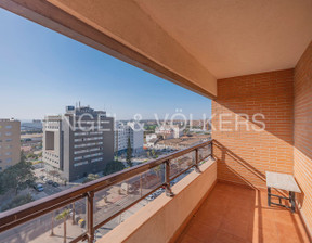 Mieszkanie na sprzedaż, Hiszpania Alicante (Alacant), 349 970 dolar (1 410 381 zł), 90 m2, 95119442