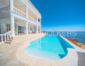 Dom na sprzedaż, Hiszpania El Campello, 2 121 359 dolar (8 358 154 zł), 634 m2, 95767966