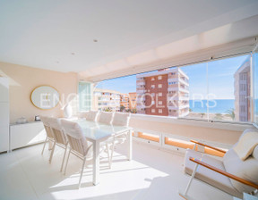 Mieszkanie na sprzedaż, Hiszpania Arenals Del Sol, 489 244 dolar (1 981 437 zł), 130 m2, 96151105