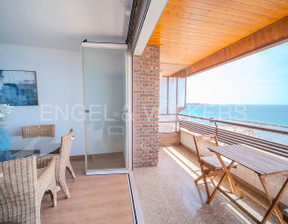 Mieszkanie na sprzedaż, Hiszpania Alicante (Alacant), 509 365 dolar (2 052 740 zł), 90 m2, 98231807