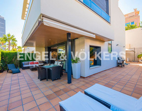 Dom na sprzedaż, Hiszpania Alicante (Alacant), 1 055 295 dolar (4 252 840 zł), 390 m2, 93090924