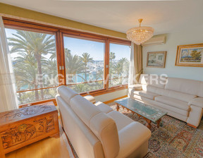 Mieszkanie na sprzedaż, Hiszpania Alicante (Alacant), 1 292 198 dolar (5 233 403 zł), 180 m2, 93092412