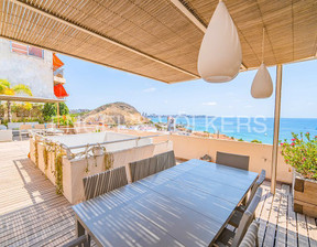 Mieszkanie na sprzedaż, Hiszpania Alicante (Alacant), 1 442 955 dolar (5 757 390 zł), 400 m2, 93093016