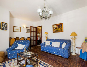 Mieszkanie na sprzedaż, Portugalia Lagos, 300 087 dolar (1 209 349 zł), 92 m2, 96121583