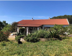 Dom na sprzedaż, Portugalia Aljezur, 921 802 dolar (3 714 862 zł), 123 m2, 97278237