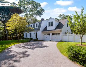 Komercyjne na sprzedaż, Usa East Hampton 8 Harvest Lane, 2 650 000 dolar (10 838 500 zł), 201,41 m2, 99375290