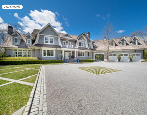 Komercyjne na sprzedaż, Usa Sagaponack 496 Wainscott Harbor Road, 7 295 000 dolar (27 939 850 zł), 672,25 m2, 72854497