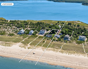 Komercyjne na sprzedaż, Usa East Hampton 55 Sammys Beach Road, 4 295 000 dolar (16 449 850 zł), 157,94 m2, 100434857